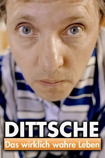 Dittsche (2004)