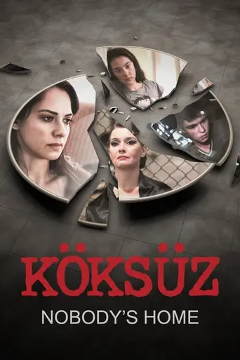 Köksüz (2013)