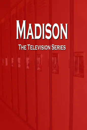 Madison (1993)