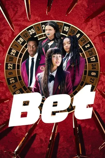 Bet — Season 1