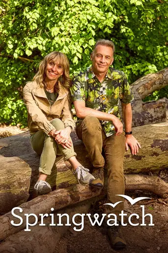 Springwatch (2005)