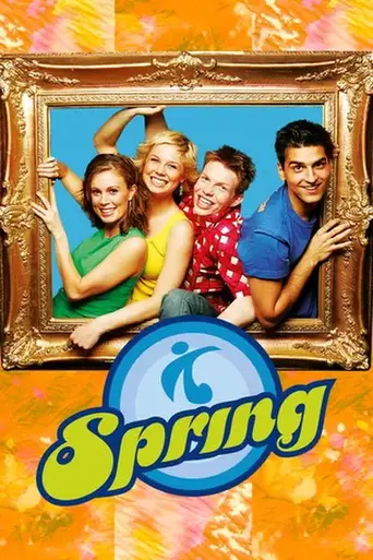 Spring (2002)