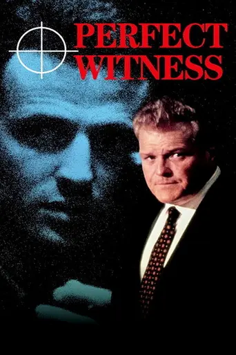 Идеальный свидетель (1989)