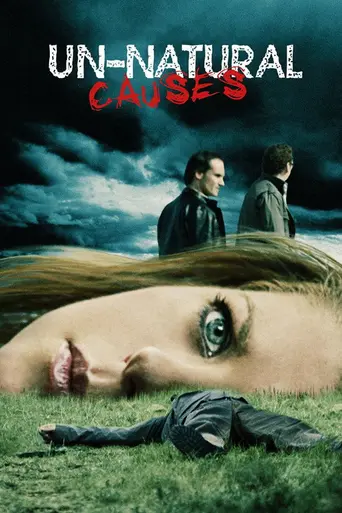 Clean Break (2008)
