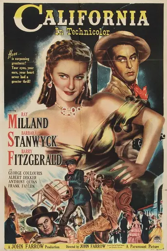 California (1947)