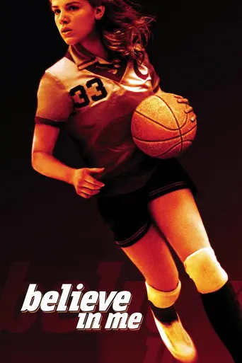 Believe in Me (2006)