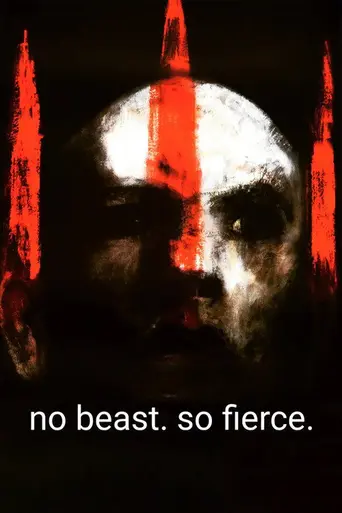 No Beast. So Fierce (2025)