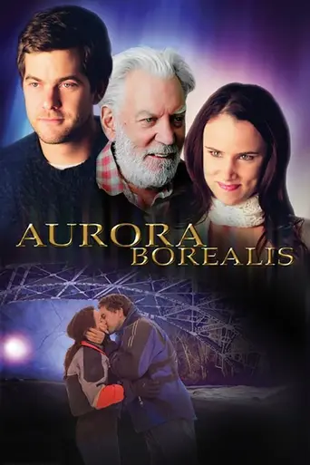 Северное сияние (2005)