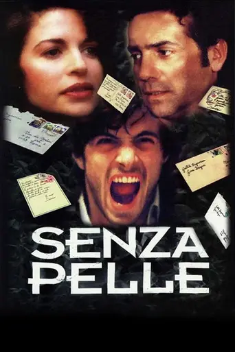No Skin (1994)