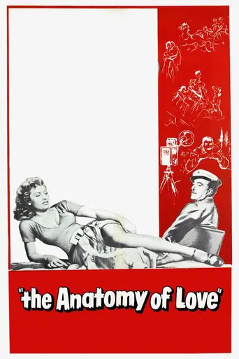 A Slice of Life (1954)