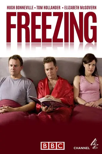 Freezing (2006)