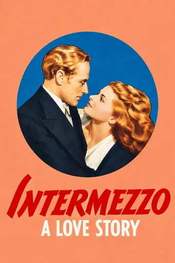 Интермеццо (1939)