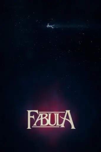 Fabula (2025)