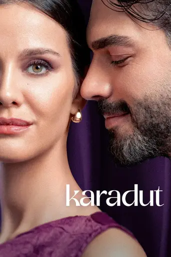 Karadut (2024)
