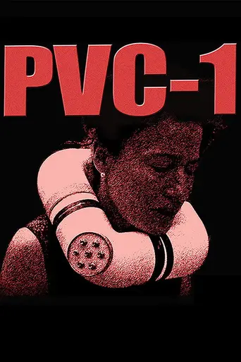 PVC-1 (2007)