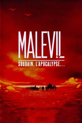 Мальвиль (1981)