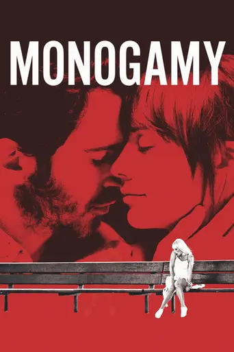 Моногамия (2010)