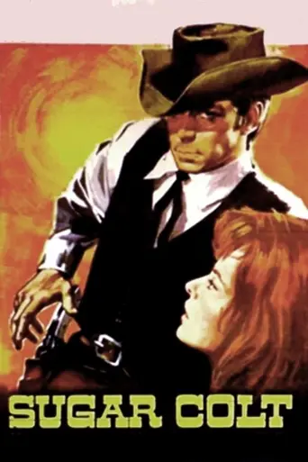Sugar Colt (1966)