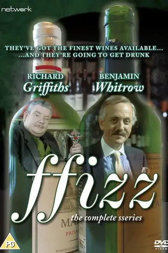 Ffizz (1987)