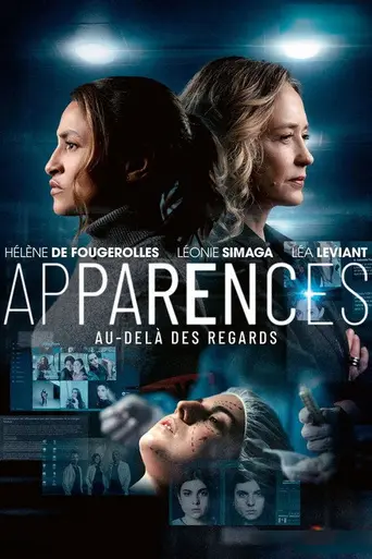 Apparences (2026)