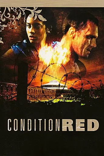Экстремальная ситуация (1995)