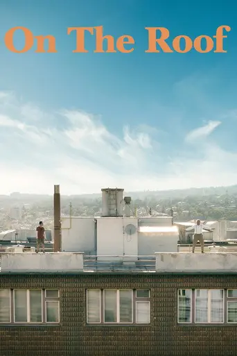 On the Roof (2019)