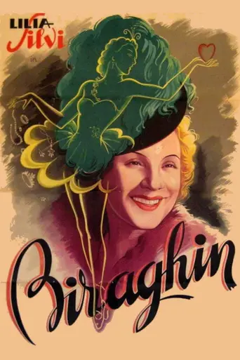 Biraghin (1946)