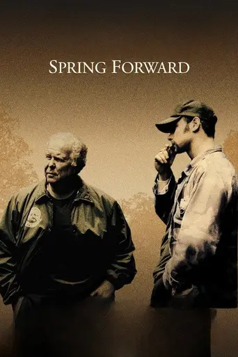 Spring Forward (1999)
