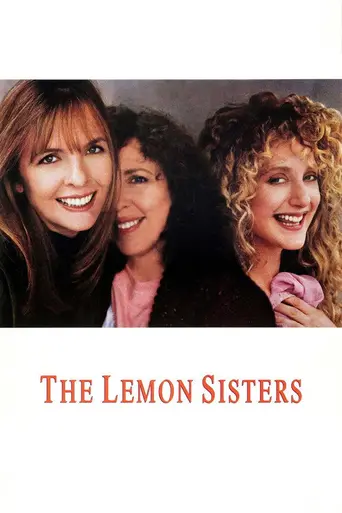 The Lemon Sisters (1990)