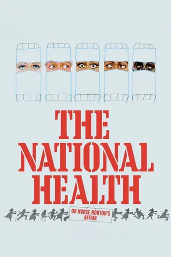 The National Health (1973)