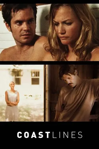 Берега (2002)