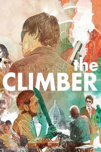 The Climber (1975)