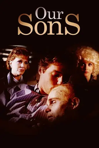 Наши сыновья (1991)