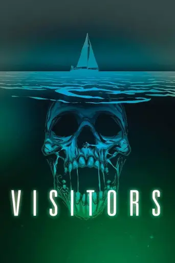 Visitors (2003)