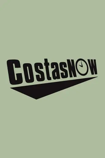 Costas Now — Season 3