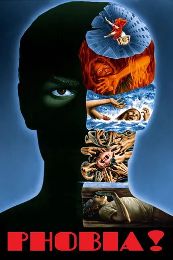 Фобия (1980)