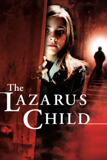 The Lazarus Child (2005)