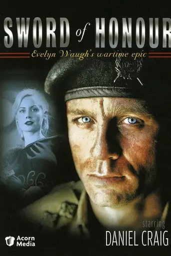 Sword of Honour (2001)