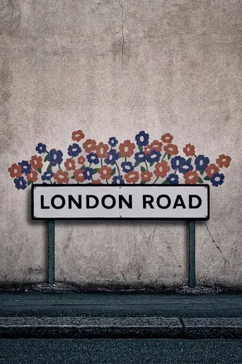 London Road (2015)