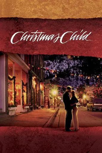 Christmas Child (2003)