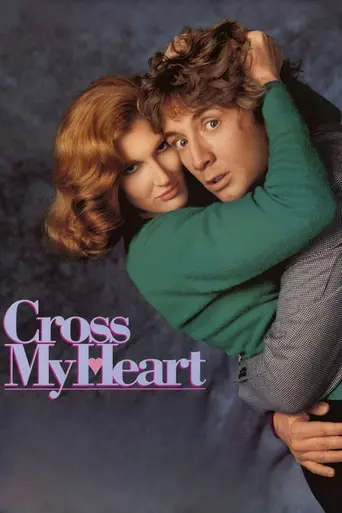 Cross My Heart (1987)