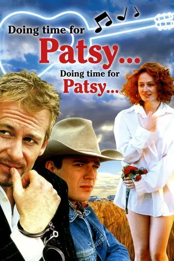 Doing Time for Patsy Cline (1997)