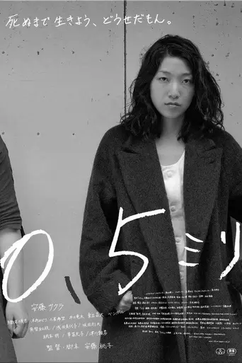 0.5 mm (2014)