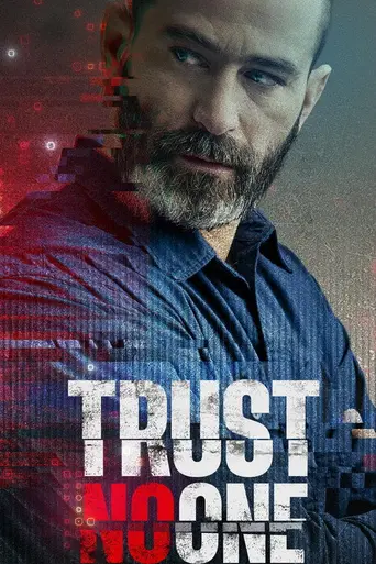 Trust No One (2023)