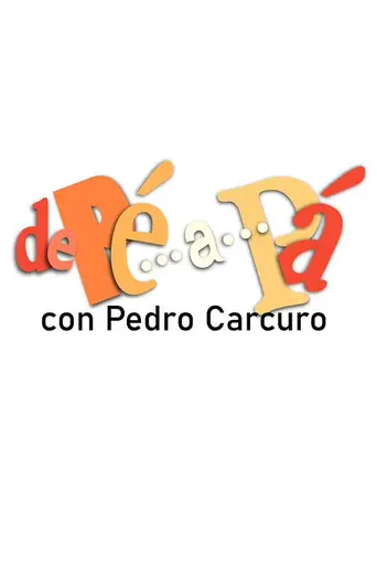 De pe a pa (1996)
