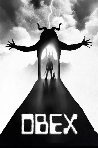 OBEX (2025)