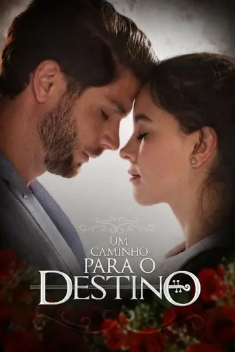 Un camino hacia el destino (2016)