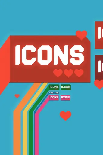 Icons (2002)