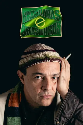 Brasileiras e Brasileiros (1990)