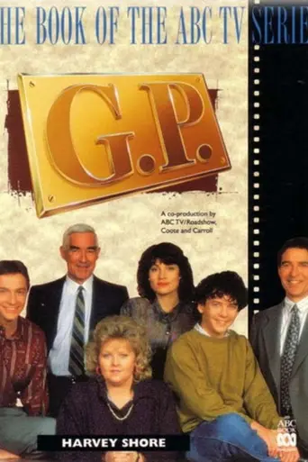 G.P. (1989)